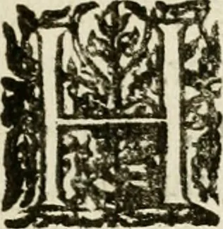 An illustration from De veldgezangen van Thyrsis : gesierd met toegepaste zinneminnebeelden, 1702, leaf 60