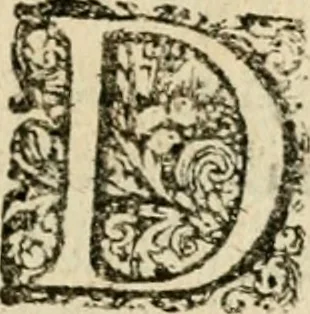 An illustration from De veldgezangen van Thyrsis : gesierd met toegepaste zinneminnebeelden, 1702, leaf 80