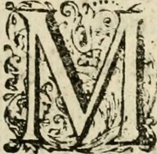 An illustration from De veldgezangen van Thyrsis : gesierd met toegepaste zinneminnebeelden, 1702, leaf 88