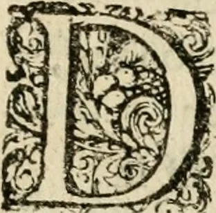 An illustration from De veldgezangen van Thyrsis : gesierd met toegepaste zinneminnebeelden, 1702, leaf 92
