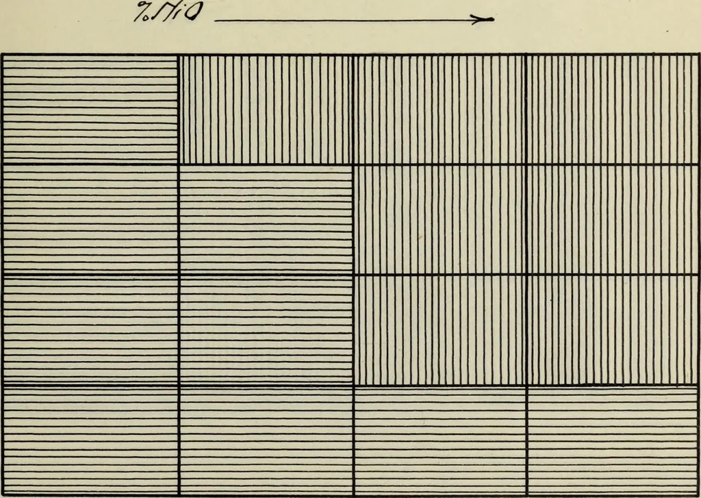 An illustration from The development of a reflector enamel, 1920, leaf 38