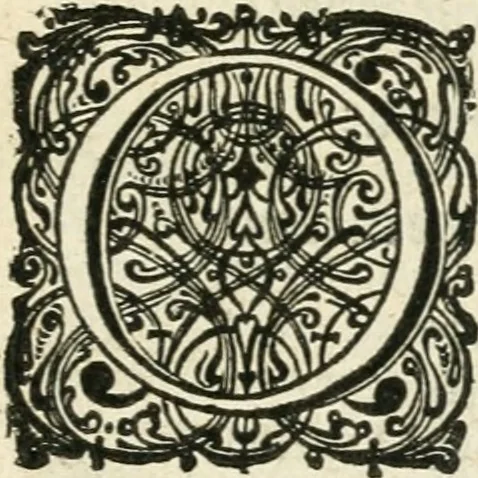 An illustration from De vernieuwde gulden winckel der kunstliebende Nederlanders : waer in den mensche door poëtische, historische en morale leeringen, vertoont wort, hoedanigh hy zijn leven, handel ende wandel, zedighlijck, eerbaerlijck en vermakelijck sal overbrengen : hier is by ghevoeght het tweede deel, waer in 't vvelvaren der vereenighde Nederlanden, en de droeve vvtvaert van Henricus de Grote, coningh van Vranckrijck en Navarre, &c. : nessens andere stichtelijcke dinghen, den konst-beminders worden voor oogen ghestelt, 1622, leaf 158