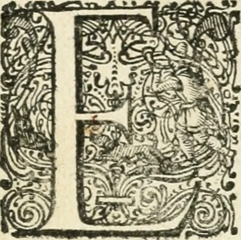 An illustration from De vernieuwde gulden winckel der kunstliebende Nederlanders : waer in den mensche door poëtische, historische en morale leeringen, vertoont wort, hoedanigh hy zijn leven, handel ende wandel, zedighlijck, eerbaerlijck en vermakelijck sal overbrengen : hier is by ghevoeght het tweede deel, waer in 't vvelvaren der vereenighde Nederlanden, en de droeve vvtvaert van Henricus de Grote, coningh van Vranckrijck en Navarre, &c. : nessens andere stichtelijcke dinghen, den konst-beminders worden voor oogen ghestelt, 1622, leaf 174