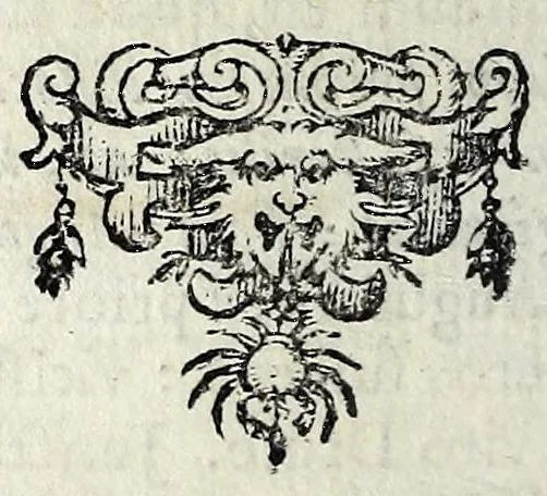 An illustration from De veteri ritu nuptiarum & jure connubiorum, 1641, leaf 286