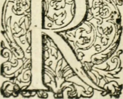 An illustration from De veteris numismatis potentia et qualitate lucubratio, occasione rubricae codicis de eodem argumento; sive, Cognitio totius rei numariae ad intelligentiam juris accommodata; accessit Dissertatio Juridica de numo unico, cum multis aliis cognitioni numorum conducentibus, 1701, leaf 18