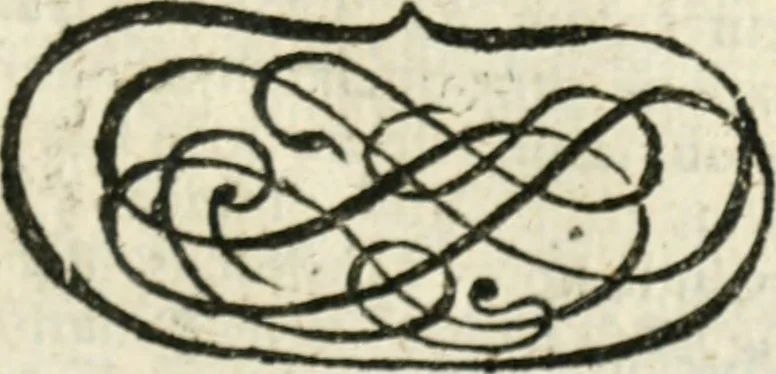 An illustration from De veteris numismatis potentia et qualitate lucubratio, occasione rubricae codicis de eodem argumento; sive, Cognitio totius rei numariae ad intelligentiam juris accommodata; accessit Dissertatio Juridica de numo unico, cum multis aliis cognitioni numorum conducentibus, 1701, leaf 192