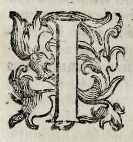 An illustration from De veterum acclamationibus et plausu libri septem Francisci Bernardini Ferrarii .., 1627, leaf 279