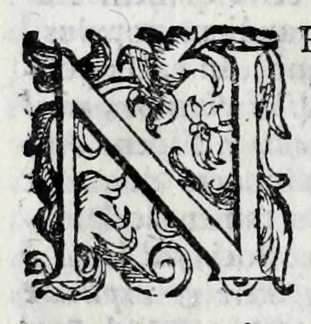 An illustration from De veterum acclamationibus et plausu libri septem Francisci Bernardini Ferrarii .., 1627, leaf 292