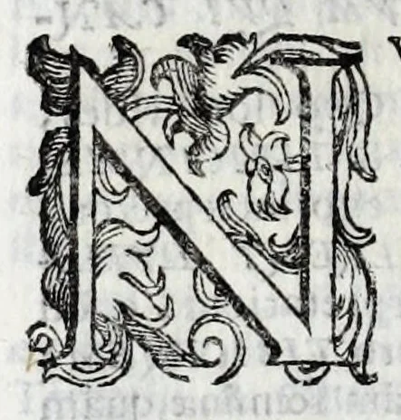 An illustration from De veterum acclamationibus et plausu libri septem Francisci Bernardini Ferrarii .., 1627, leaf 378