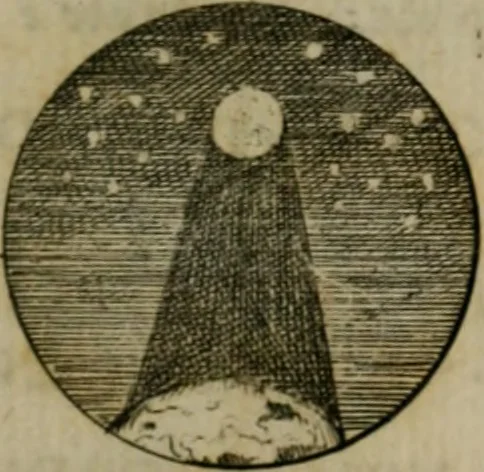 An illustration from Devises et emblemes anciennes & modernes, tirées des plus celebres auteurs, oder, Emblematische Gemüths-Vergnügung : bey Betrachtung siben hundert und funffzehen der curieusesten und ergötzlichen Sinn-Bildern, mit ihren zuständigen teutsch-lateinisch-französisch- und italianischen Beyschrifften, 1695, leaf 28