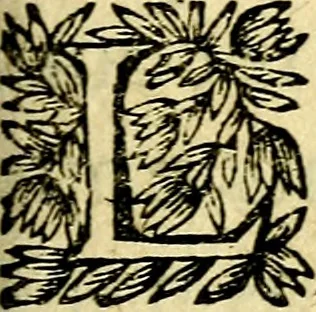 An illustration from Devises et emblesmes d'amour moralisez, 1672, leaf 118