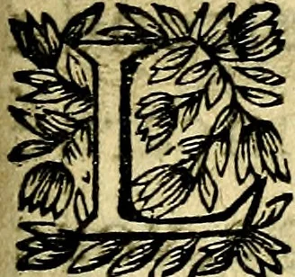 An illustration from Devises et emblesmes d'amour moralisez, 1672, leaf 134