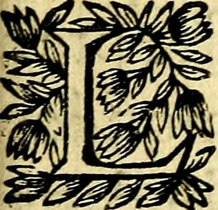 An illustration from Devises et emblesmes d'amour moralisez, 1672, leaf 158