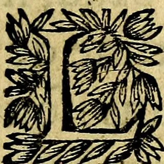 An illustration from Devises et emblesmes d'amour moralisez, 1672, leaf 186