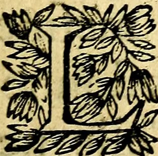 An illustration from Devises et emblesmes d'amour moralisez, 1672, leaf 202