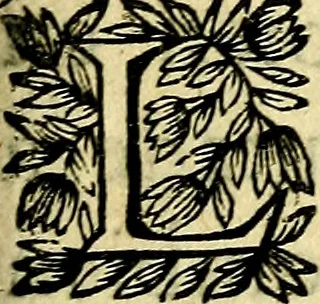 An illustration from Devises et emblesmes d'amour moralisez, 1672, leaf 38