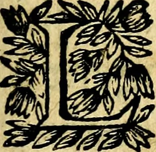 An illustration from Devises et emblesmes d'amour moralisez, 1672, leaf 54