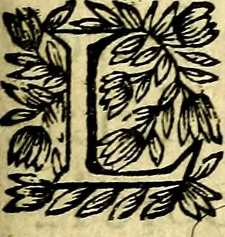 An illustration from Devises et emblesmes d'amour moralisez, 1672, leaf 90