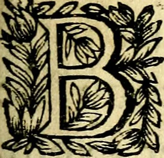 An illustration from Devises et emblesmes d'amour moralisez, 1672, leaf 94