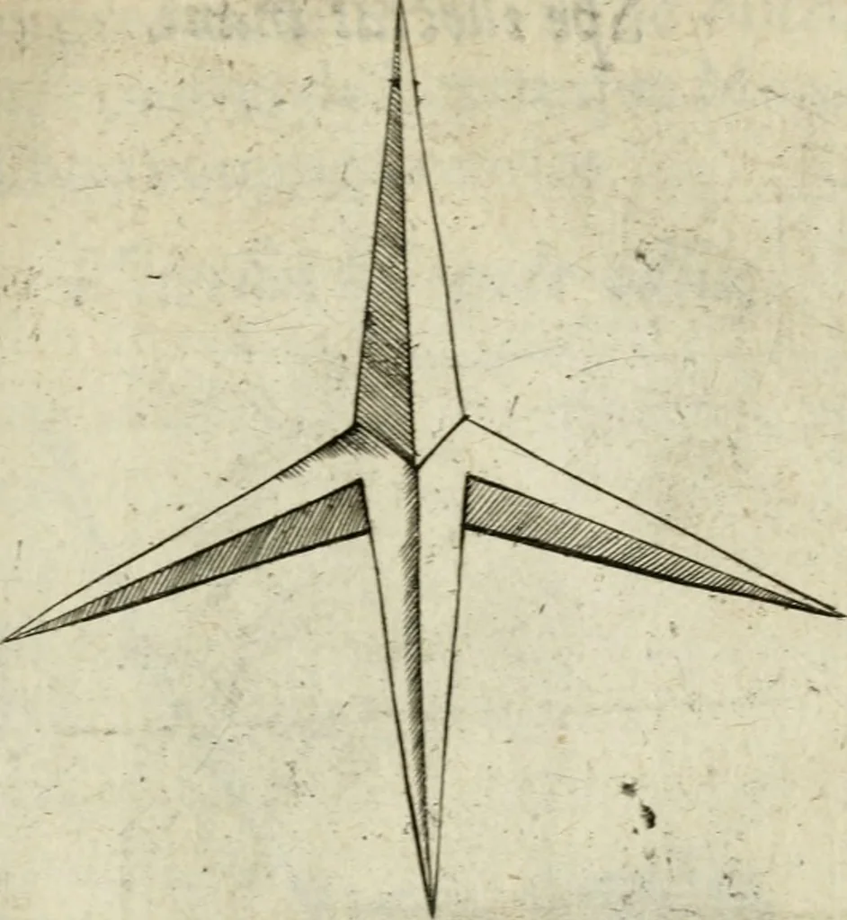 An illustration from Devises heroiques et emblemes, 1622, leaf 212