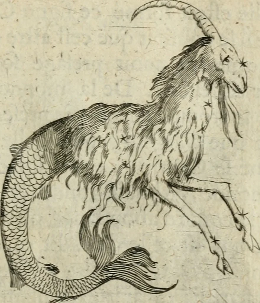 An illustration from Devises heroiques et emblemes, 1622, leaf 48
