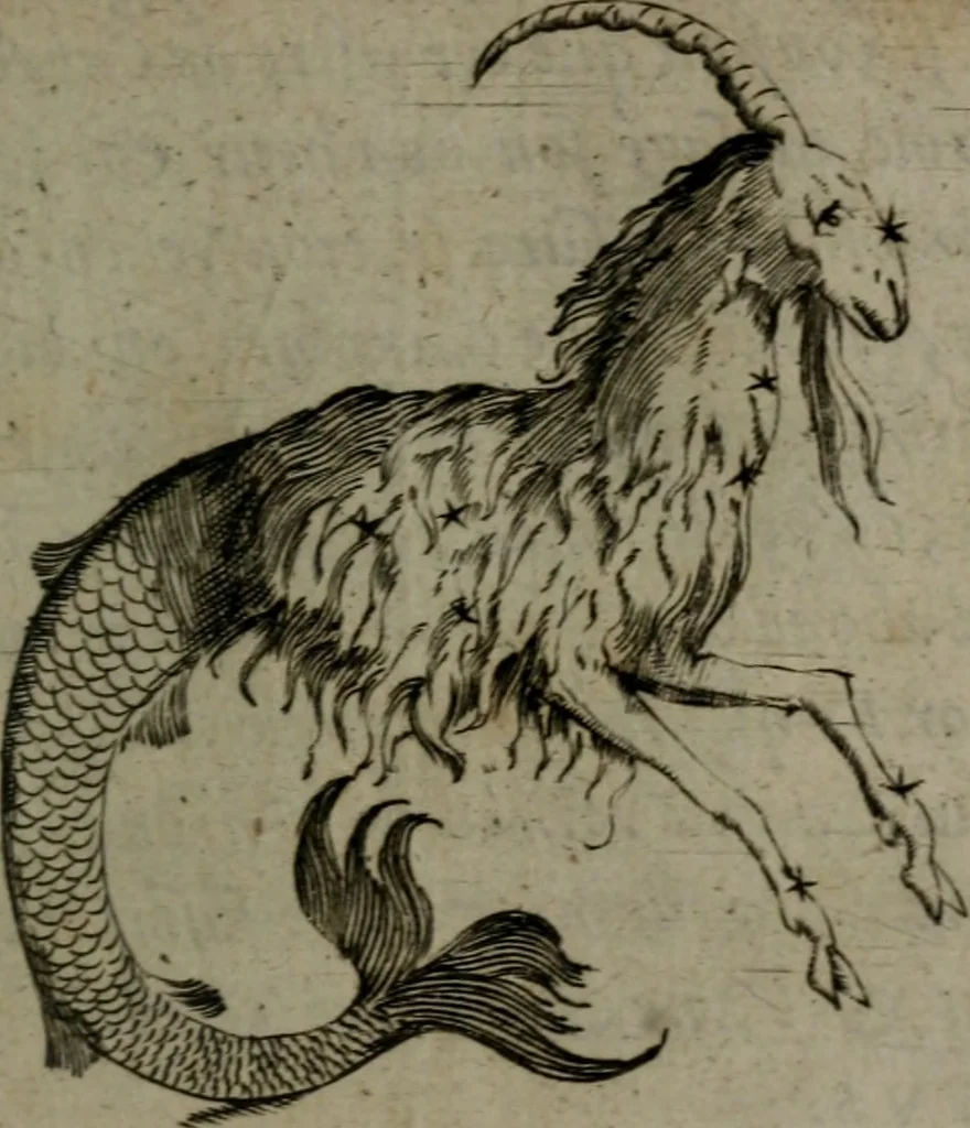 An illustration from Devises heroiques, et emblemes, 1614, leaf 40
