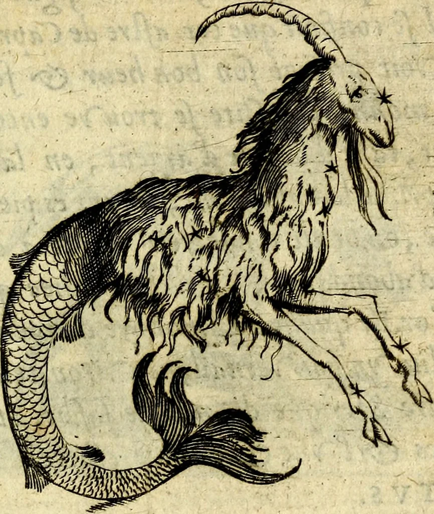 An illustration from Devises heroiques, et emblemes, 1614, leaf 40