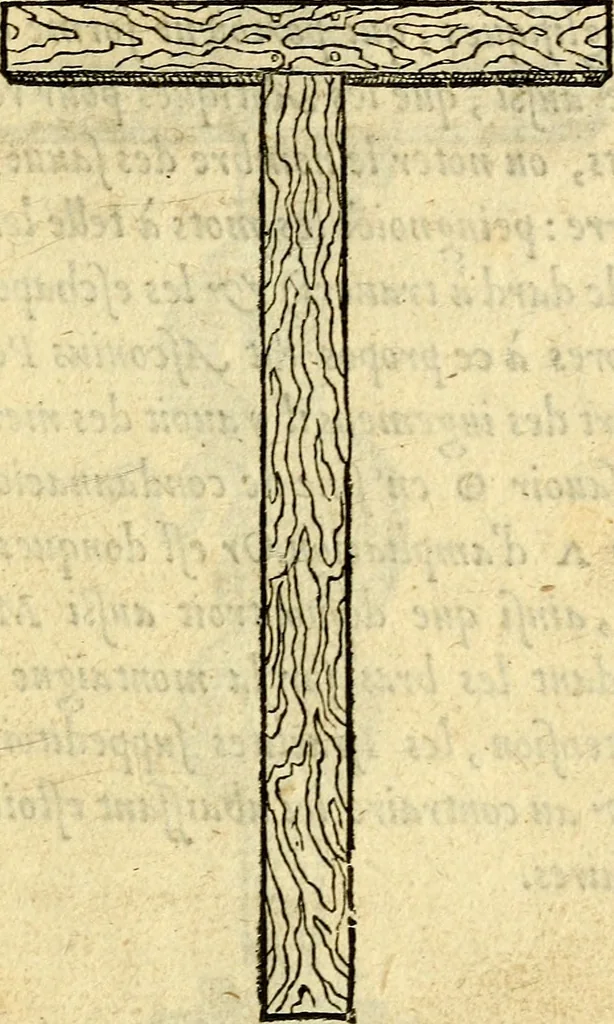 An illustration from Devises heroïqves, 1557, leaf 14