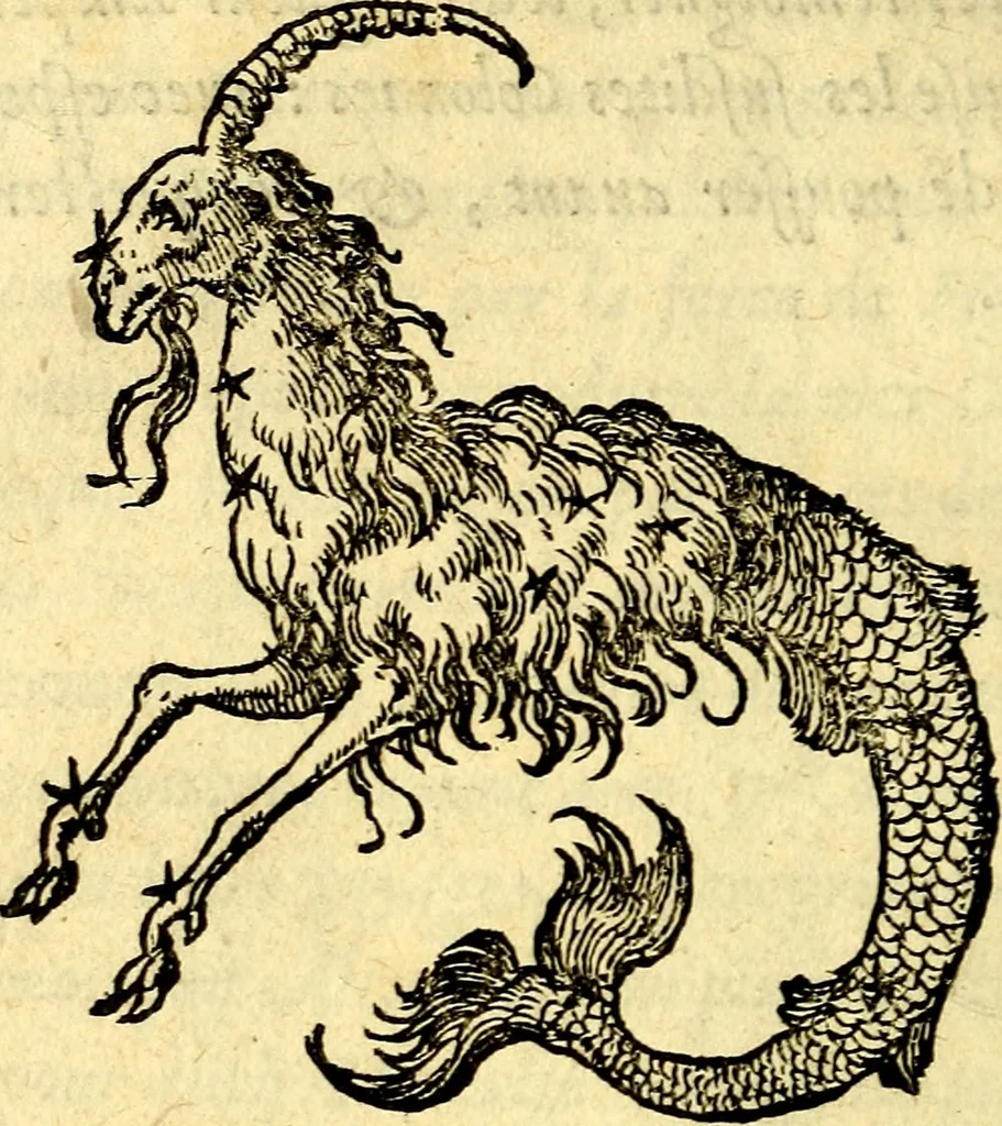 An illustration from Devises heroïqves, 1557, leaf 37