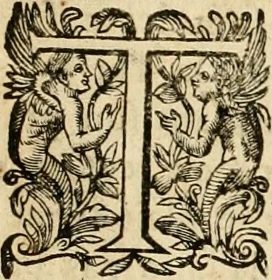 An illustration from Devises panegyriques pour Anne d'Austriche, reine de France, 1667, leaf 250