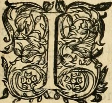 An illustration from Devises panegyriques pour Anne d'Austriche, reine de France, 1667, leaf 258