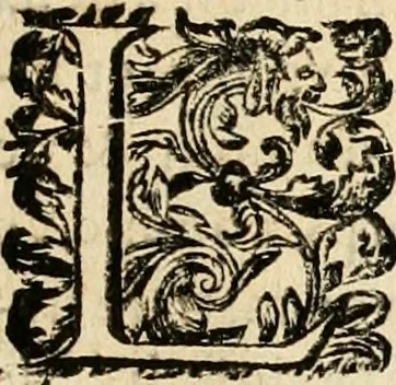 An illustration from Devises panegyriques pour Anne d'Austriche, reine de France, 1667, leaf 314