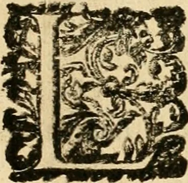 An illustration from Devises panegyriques pour Anne d'Austriche, reine de France, 1667, leaf 342