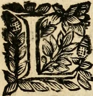 An illustration from Devises panegyriques pour Anne d'Austriche, reine de France, 1667, leaf 54