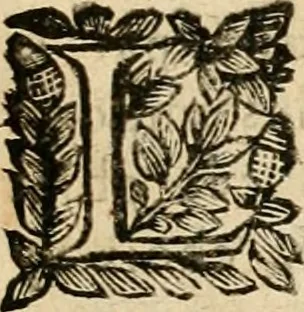 An illustration from Devises panegyriques pour Anne d'Austriche, reine de France, 1667, leaf 72