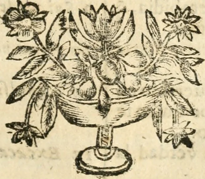 An illustration from Idea de vn principe politico christiano : representada en cien empressas, 1666, leaf 12