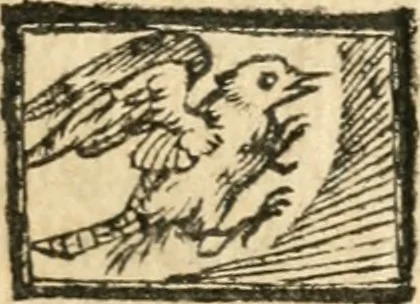 An illustration from Idea de vn principe politico christiano : representada en cien empressas, 1666, leaf 184