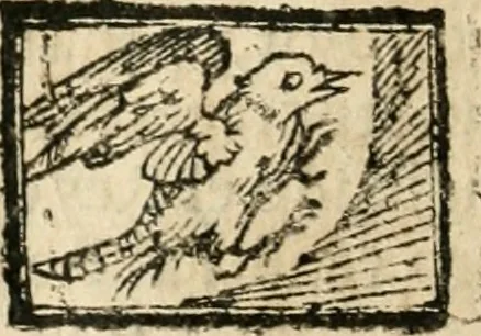 An illustration from Idea de vn principe politico christiano : representada en cien empressas, 1666, leaf 249