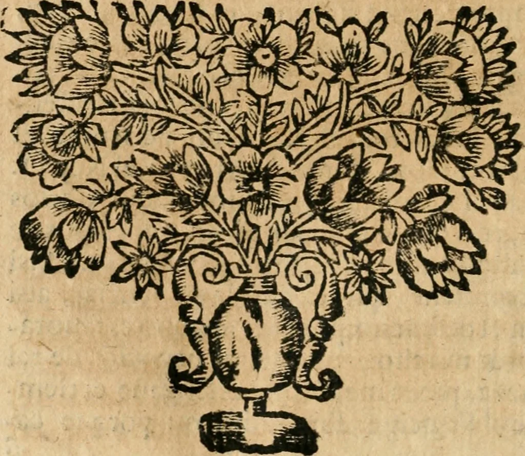 An illustration from Idea de vn principe politico christiano : representada en cien empressas, 1666, leaf 263