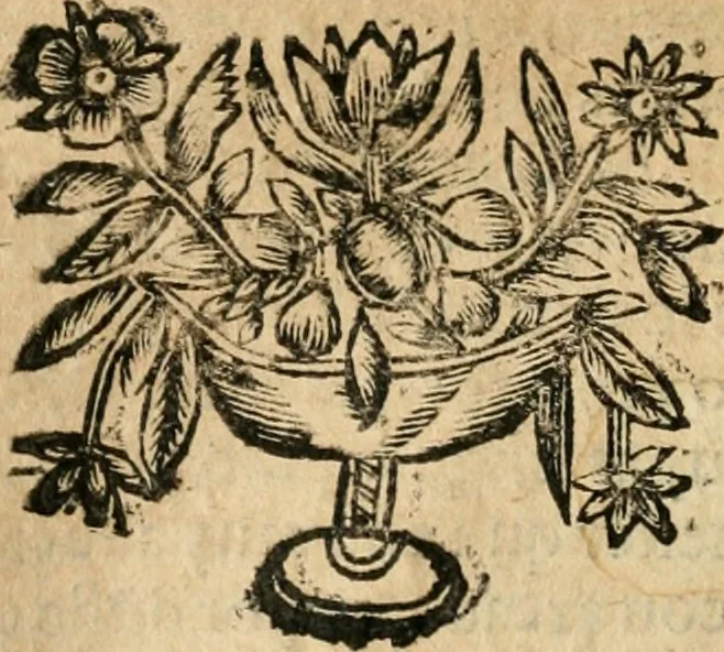 An illustration from Idea de vn principe politico christiano : representada en cien empressas, 1666, leaf 393