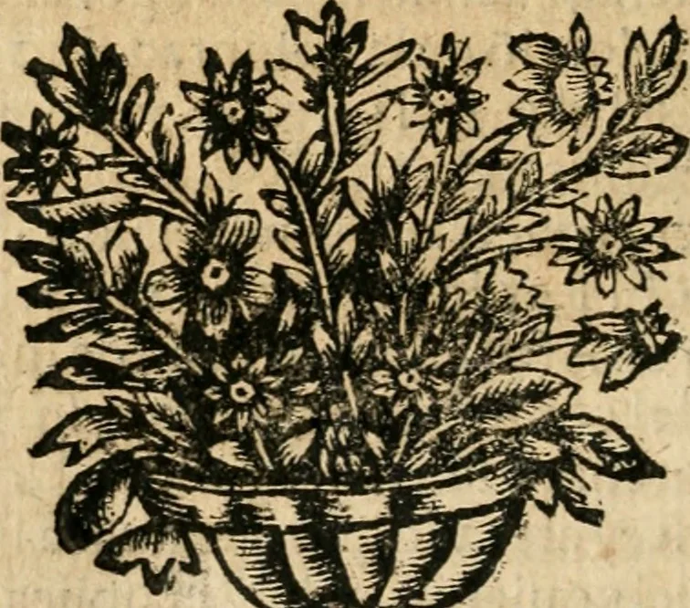 An illustration from Idea de vn principe politico christiano : representada en cien empressas, 1666, leaf 541