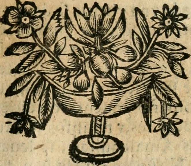 An illustration from Idea de vn principe politico christiano : representada en cien empressas, 1666, leaf 661