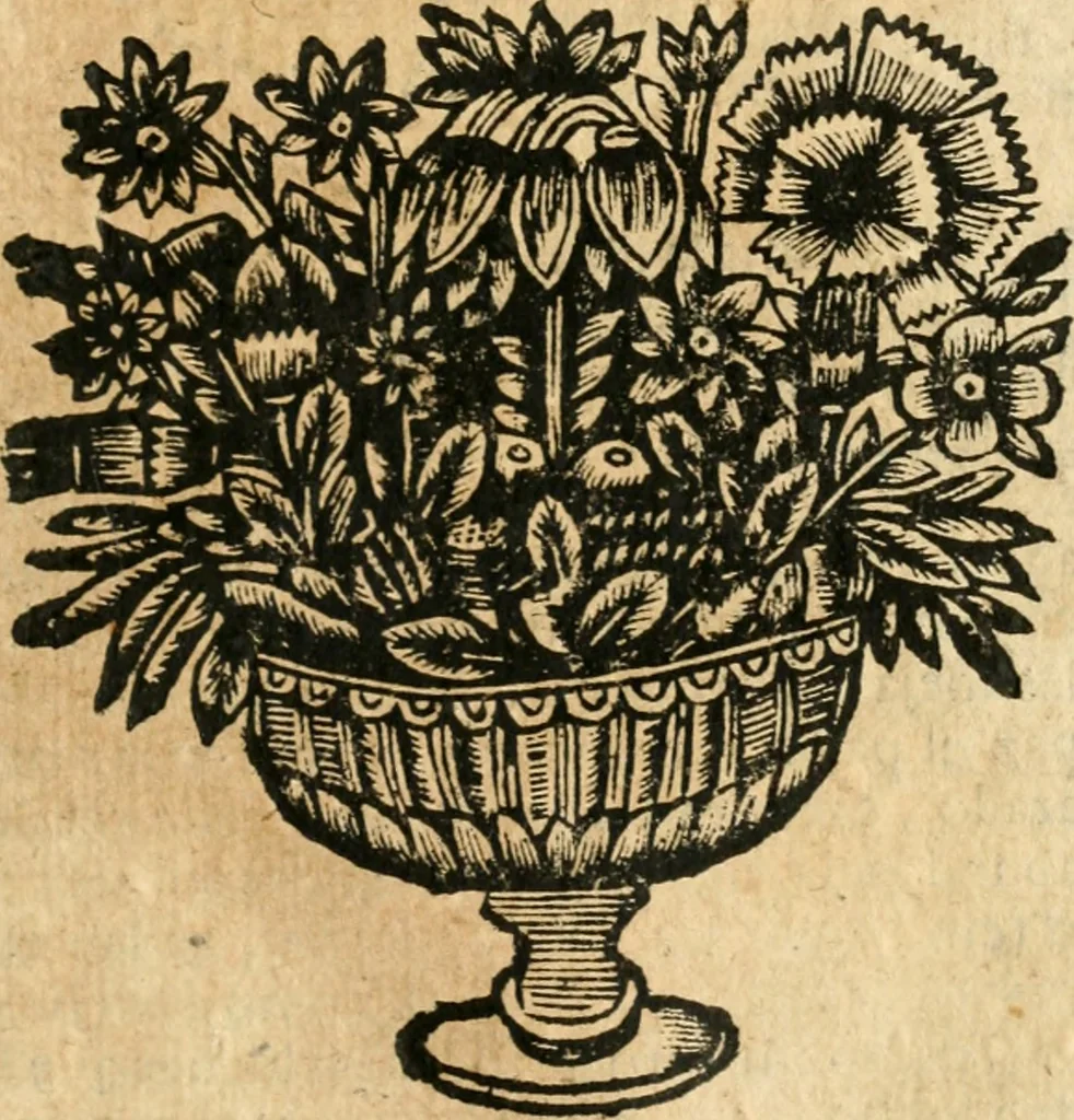 An illustration from Idea de vn principe politico christiano : representada en cien empressas, 1666, leaf 666