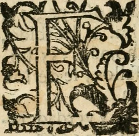 An illustration from Idea de vn principe politico christiano : representada en cien empressas, 1666, leaf 9
