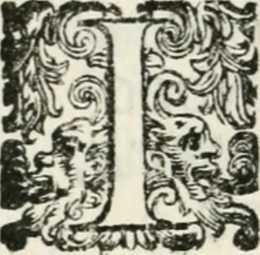 An illustration from Devote attioni di Milano, nel tenersi il Concilio prouinciale settimo, et nella traslatione di sei corpi santi & di molte sacre reliquie, da gl'illustriss. & reuerendiss. signori cardinale Federico Borromeo arciuescouo della Metropolitana & vescoui della Prouincia, 1611, leaf 101