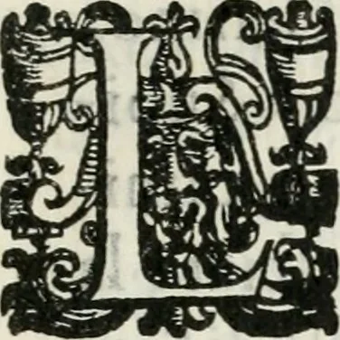 An illustration from Devote attioni di Milano, nel tenersi il Concilio prouinciale settimo, et nella traslatione di sei corpi santi & di molte sacre reliquie, da gl'illustriss. & reuerendiss. signori cardinale Federico Borromeo arciuescouo della Metropolitana & vescoui della Prouincia, 1611, leaf 118