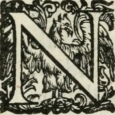 An illustration from Devote attioni di Milano, nel tenersi il Concilio prouinciale settimo, et nella traslatione di sei corpi santi & di molte sacre reliquie, da gl'illustriss. & reuerendiss. signori cardinale Federico Borromeo arciuescouo della Metropolitana & vescoui della Prouincia, 1611, leaf 54