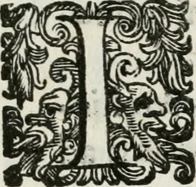 An illustration from Devote attioni di Milano, nel tenersi il Concilio prouinciale settimo, et nella traslatione di sei corpi santi & di molte sacre reliquie, da gl'illustriss. & reuerendiss. signori cardinale Federico Borromeo arciuescouo della Metropolitana & vescoui della Prouincia, 1611, leaf 58