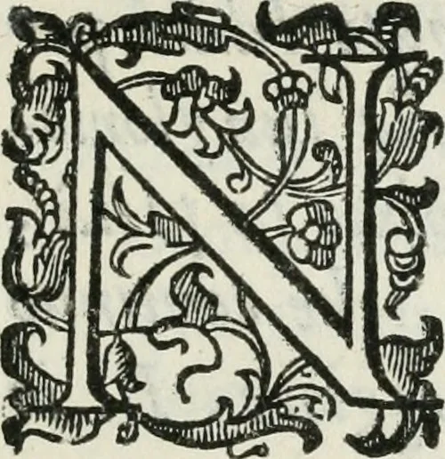 An illustration from Devote attioni di Milano, nel tenersi il Concilio prouinciale settimo, et nella traslatione di sei corpi santi & di molte sacre reliquie, da gl'illustriss. & reuerendiss. signori cardinale Federico Borromeo arciuescouo della Metropolitana & vescoui della Prouincia, 1611, leaf 6