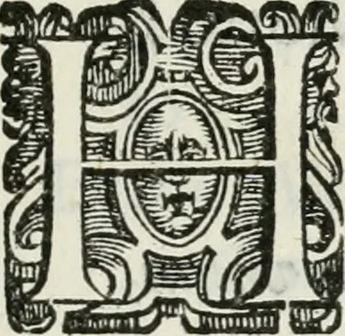 An illustration from Devote attioni di Milano, nel tenersi il Concilio prouinciale settimo, et nella traslatione di sei corpi santi & di molte sacre reliquie, da gl'illustriss. & reuerendiss. signori cardinale Federico Borromeo arciuescouo della Metropolitana & vescoui della Prouincia, 1611, leaf 72